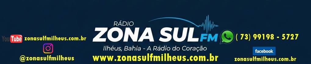 Novo banner