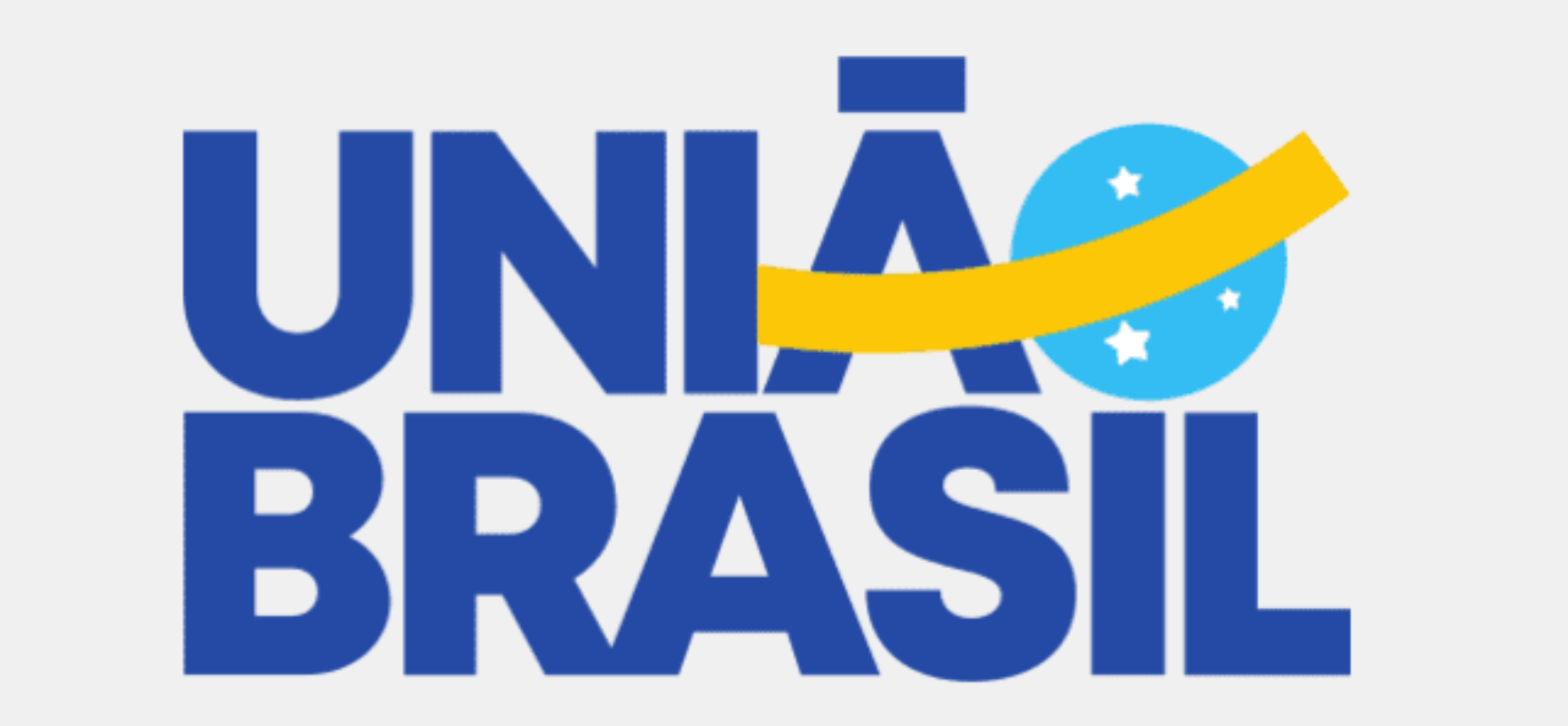 UNIÃO BRASIL EM ILHÉUS VAI RECORRER DE DECISÃO ELEITORAL EM PRIMEIRA INSTÂNCIA E REAFIRMA COMPROMISSO COM A LISURA E VALORIZAÇÃO FEMININA